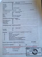 Mac Para Elan 1, 28, 2017, (85-115kg), 200h