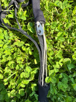 Advance Alpha 7, 24, 2023, (60-95kg), 50h