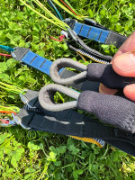 Advance Alpha 7, 24, 2023, (60-95kg), 50h