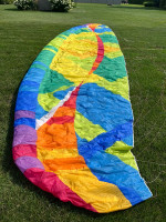 BGD Base 2, ML, 2022, (88-108kg), 100h