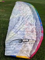 BGD Base 2, ML, 2022, (88-108kg), 100h