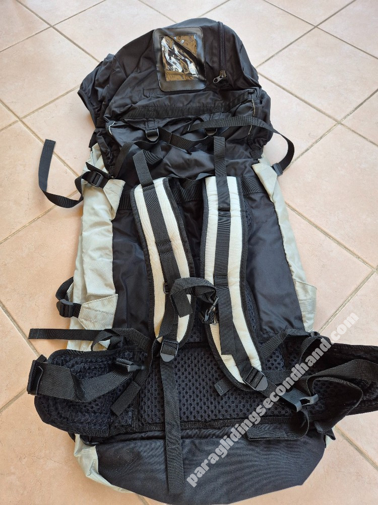 RR acrowings/Nova Backpack, Large,New