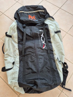 RR acrowings/Nova Backpack, Large,New