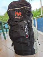 RR acrowings/Nova Backpack, Large,New