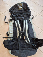 RR acrowings/Nova Backpack, Large,New