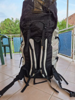 RR acrowings/Nova Backpack, Large,New