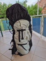 RR acrowings/Nova Backpack, Large,New