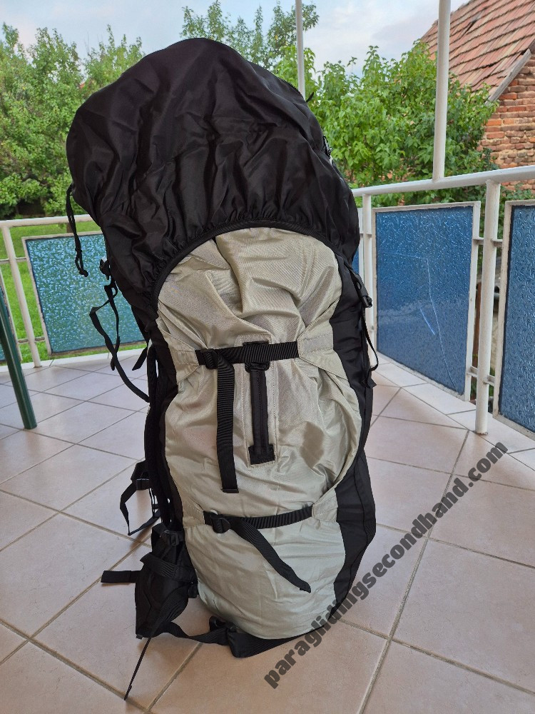 RR acrowings/Nova Backpack, Large,New