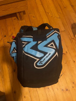 Supair Acro Base, M, 2019