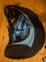 Supair Acro Base, M, 2019