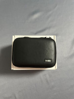 Naviter Oudie 5 pro
