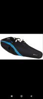 Woody Valley Gto light 2, M