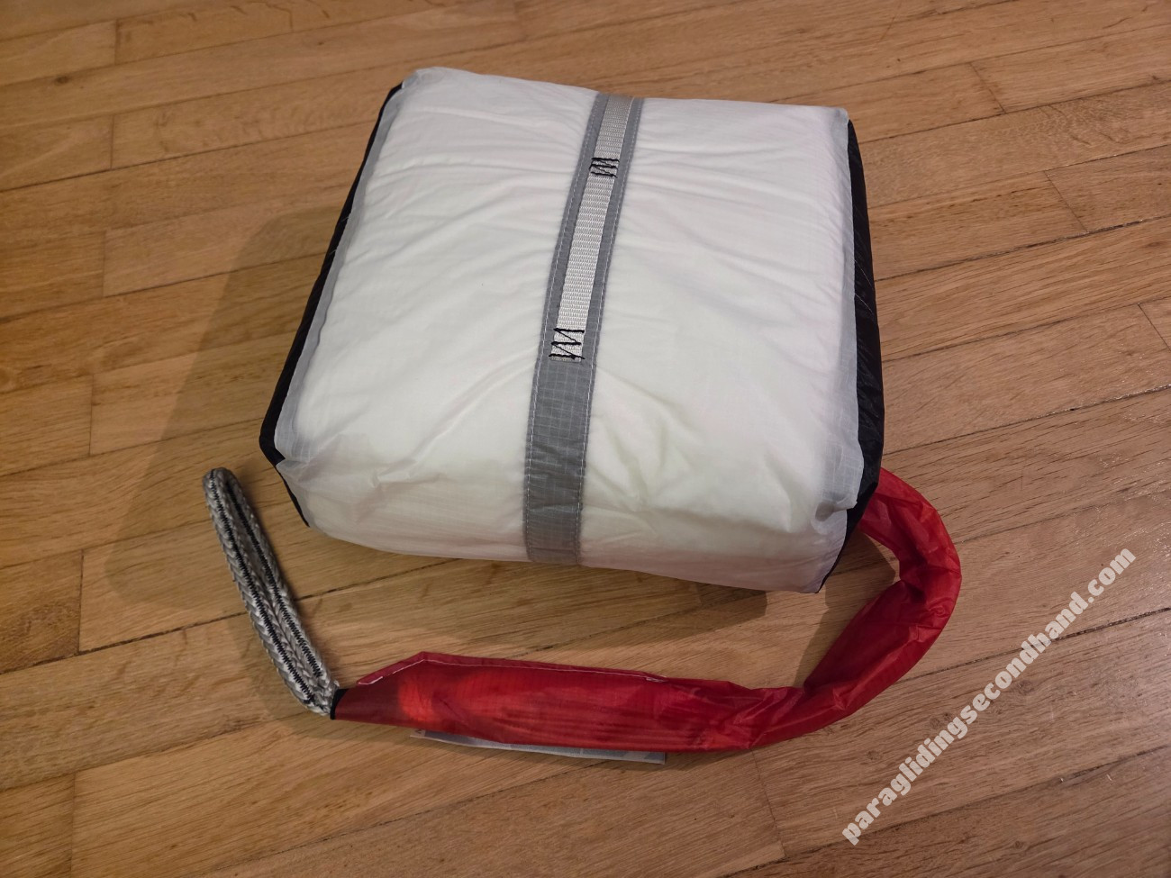 Kimfly FG56 Tadem Rescue