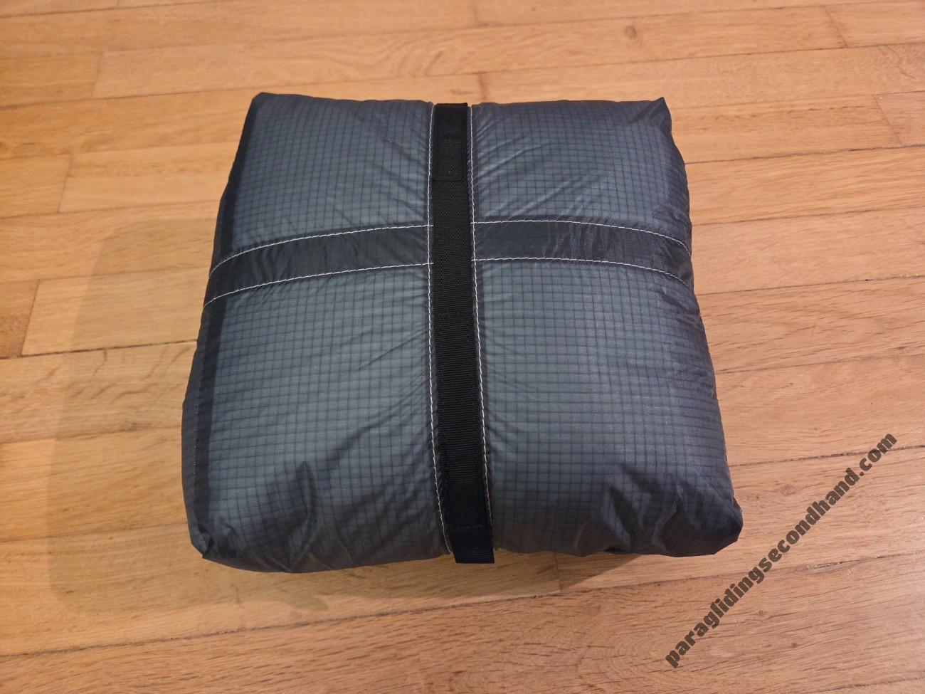 U-Turn Protect III RIS L