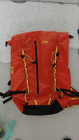 Niviuk kargo expe 40+10