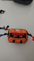 Air vusa snowflake 90 2020
