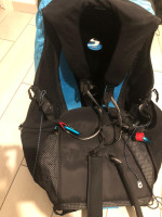 Sky REVERSE 5, M, 2018