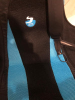 Sky REVERSE 5, M, 2018