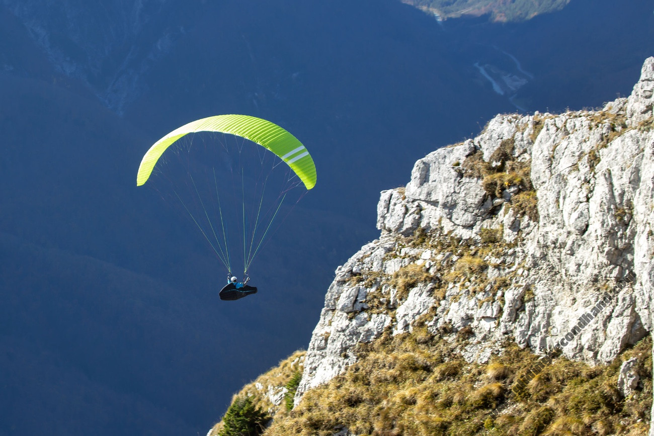 Triple Seven 777 Queen 3, ML, 2025, (90-105kg), 0h