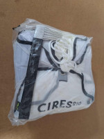 Niviuk paragliders Cires 210