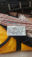 Sky paragliders  Spare Bi