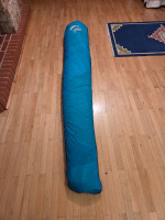 Sky Apollo, S, 2017, (64-81kg), 70h