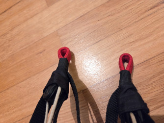 Sky Apollo, S, 2017, (64-81kg), 70h