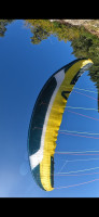 Skywalk chili 5, xs, 2022, (75-95kg), 162h