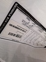 Skywalk Mint, 105, 2025, (95-105kg), 70h