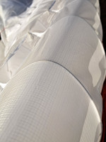 Skywalk Mint, 105, 2025, (95-105kg), 70h