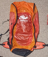 Leichtrucksack ca 60 l