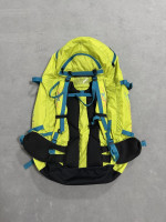 BGD Base 2, XS, 2023, (55-75kg), 8h