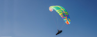BGD Epic 2, XS, 2024, (55-75kg), 2h