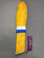 BGD Epic 2, XS, 2024, (55-75kg), 2h