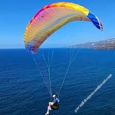 BGD Adam Spot L, L, 2025, (105-130kg), 0h