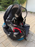 Kortel Design Karma II, L, 2016