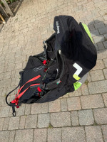 Woody Valley Wani, L, 2016