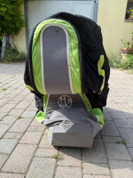 Woody Valley Wani, L, 2016