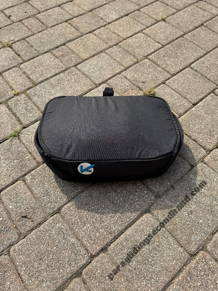 Sky Traxx 2.0 con GPS