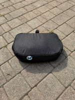 Sky Traxx 2.0 con GPS