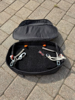 Sky Traxx 2.0 con GPS