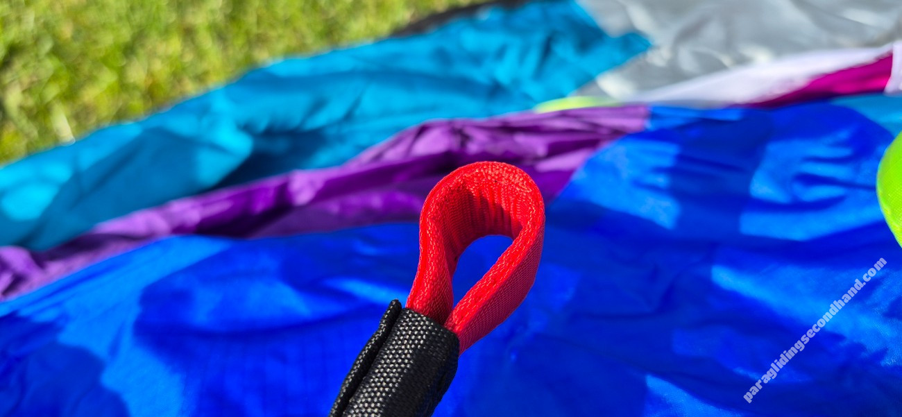 BGD Adam, M, 2018, (70-95kg), 3h