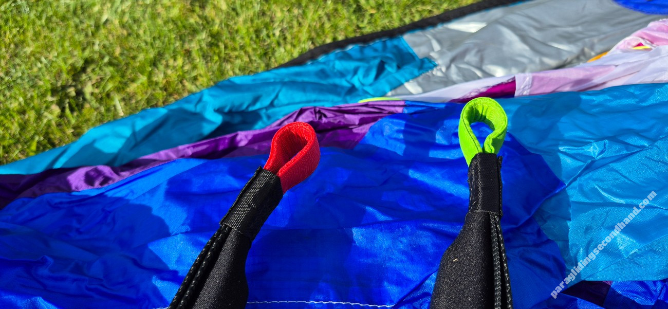 BGD Adam, M, 2018, (70-95kg), 3h