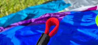 BGD Adam, M, 2018, (70-95kg), 3h