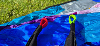 BGD Adam, M, 2018, (70-95kg), 3h