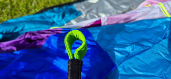 BGD Adam, M, 2018, (70-95kg), 3h