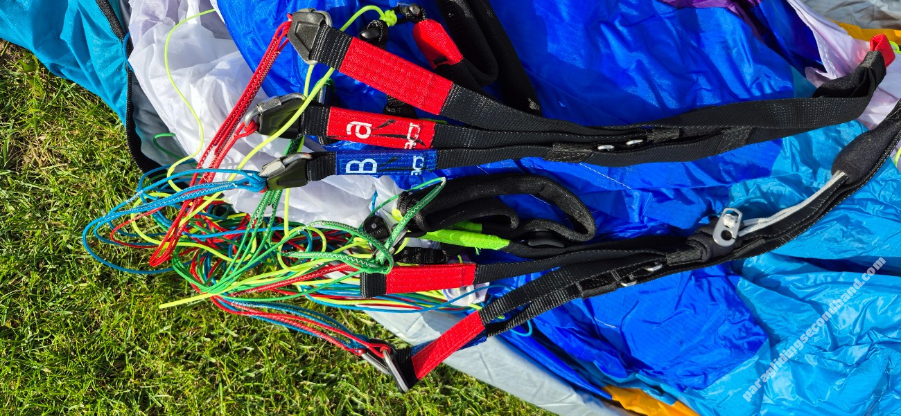 BGD Adam, M, 2018, (70-95kg), 3h