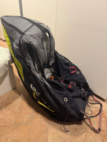 Apco Spark 2, L, 2017