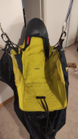 Skywalk Range x-alps, M, 2024