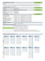 Advance Epsilon 9, 24, 2020, (70-88kg), 60h